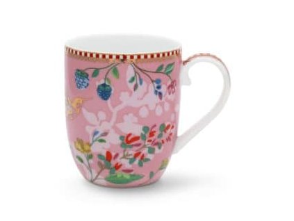 302 51 002 143 300x300