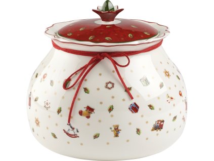 1485854557 A litho 4cPrint.209778.[High resolution (300 dpi)]