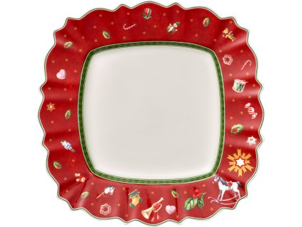 3039 1485852626 a 225808 high resolution 300 dpi