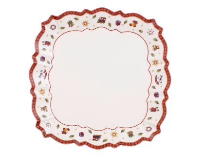 3042 3042 3042 3042 1485852580 46649 high resolution 300 dpi