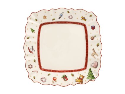 1485852649.53618.[High resolution (300 dpi)]