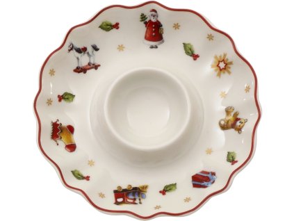 3048 3048 3048 3048 1485851951 a 206970 high resolution 300 dpi