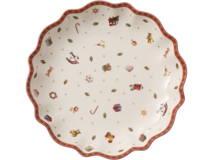 1485853640 A.147084.[High resolution (300 dpi)]