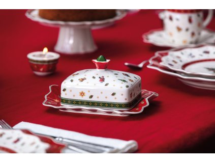 3055 vb 1485851861 toysdelight mono foc 01 l 052024 org 1171247 high resolution 300 dpi