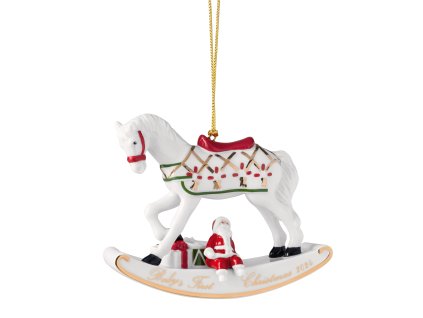 VB 1486754341 ChristmasClassics mono fs single rgb