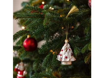 3064 3064 3064 3064 vb 1486754340 christmas classics mono foc 01 l 042024 org 1080x1080