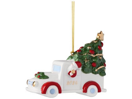 VB 1486754345 A ChristmasClassics mono fs single cmyk