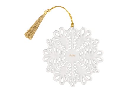 VB 1486754347 ChristmasClassics RS Variante mono fs single rgb