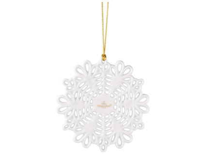 VB 1486754347 A ChristmasClassics mono fs single cmyk