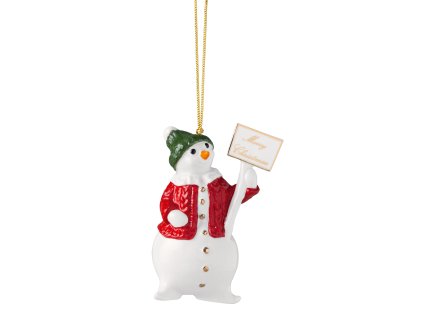 VB 1486754346 ChristmasClassics mono fs single rgb