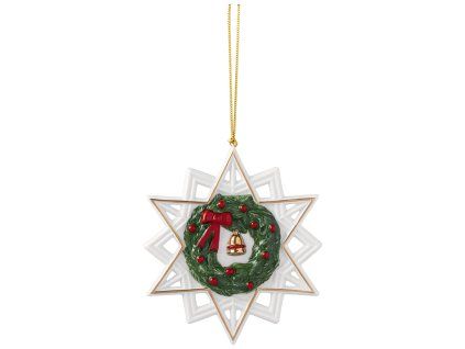 3082 vb 1486754342 a christmasclassics mono fs single cmyk