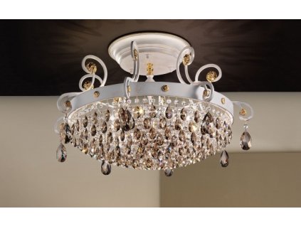 3088 image full1415969085