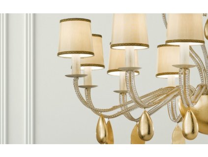 3094 image full1415873254