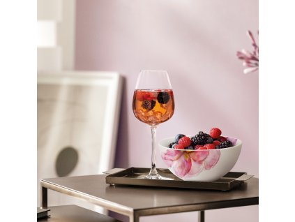 3097 1042871900 1137258110 rosegarden insta 1