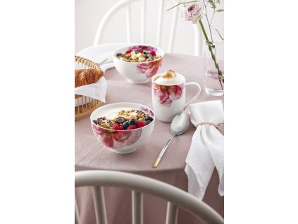 3103 vb 1137258260 1042879651 1042871900 1263510040 rosegarden ella multi exp p 012022 org