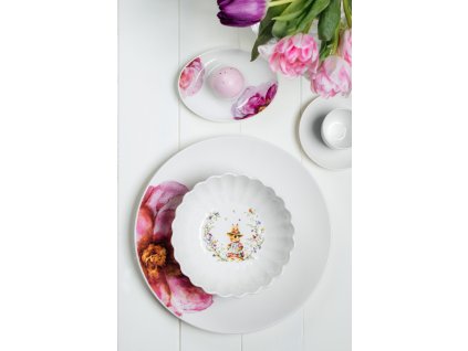 3109 vb 104287 148644 rosegarden springfantasy multi exp 02 p 012023 org