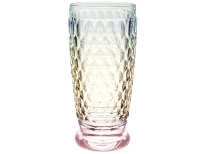 VB 1173330110 A BostonPearl mono fs single cmyk NEU