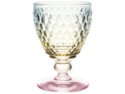 VB 1173330130 A BostonPearl mono fs single cmyk NEU