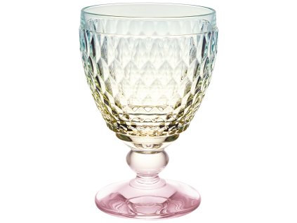 VB 1173330020 A BostonPearl mono fs single cmyk NEU