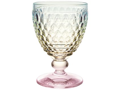 VB 1173330030 A BostonPearl mono fs single cmyk NEU