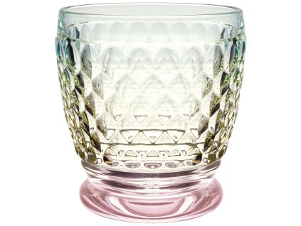 VB 1173331410 A BostonPearl mono fs single cmyk NEU