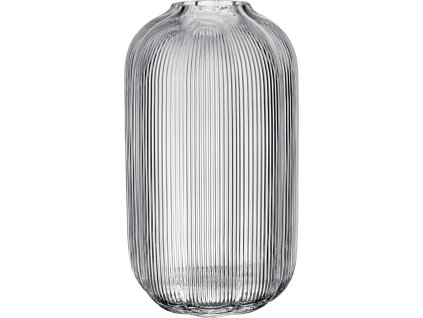 3127 d8b902406cd26926521646aeac0c9309