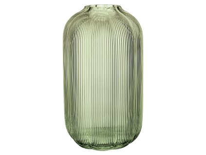 3130 3 vb 1173370950 fleurvert mono fs single rgb