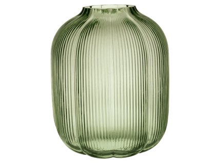 3133 vb 1173370948 fleurvert mono fs single rgb