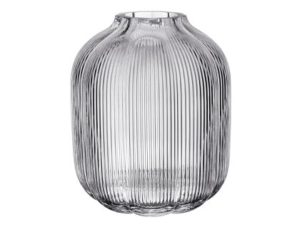 3136 3 vb 1173360948 fleur mono fs single rgb