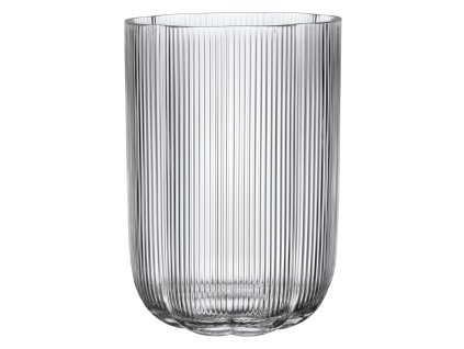 3139 3 vb 1173360949 fleur mono fs single rgb