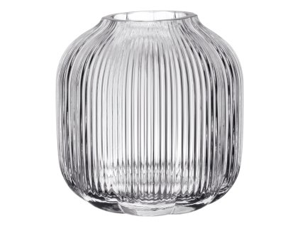 3142 2 vb 1173360946 fleur mono fs single rgb