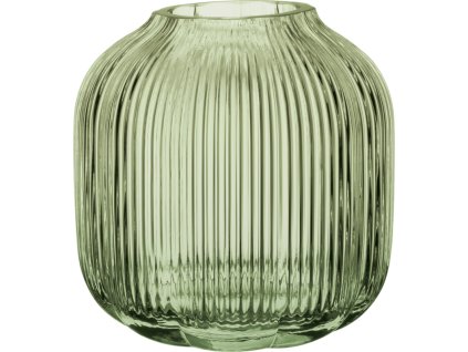 3145 80a8aac7ccf79860c508b04f8e0b7251