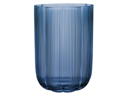 3148 4 vb 1173380949 fleurbleu mono fs single rgb