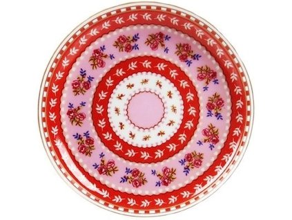 314 71eui6simql ac uf894 1000 ql80