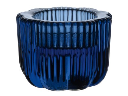 3157 2 vb 1173380860 fleurbleu mono fs single rgb