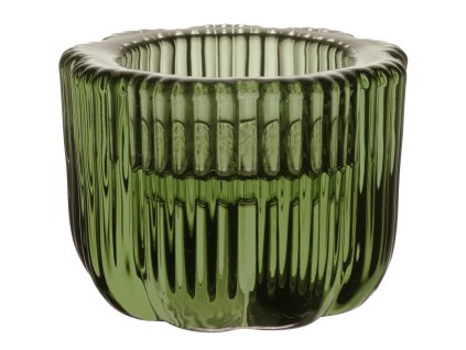 3160 2 vb 1173370860 fleurvert mono fs single rgb