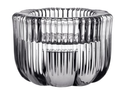 3163 2 vb 1173360860 fleur mono fs single rgb