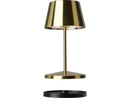 3166 8a158171ac648b2f48409aa79f9803b5