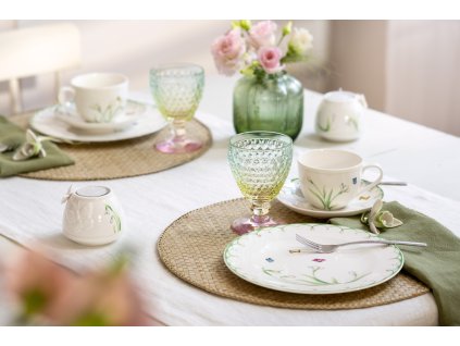 VB 148663 ColourfulSpring multi exp 01 l 1024 org