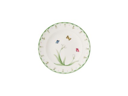 3181 1 1486632660 a on