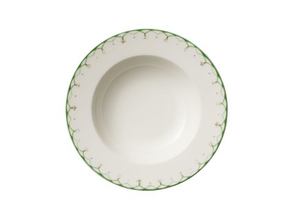 3184 1 1486632700 a on