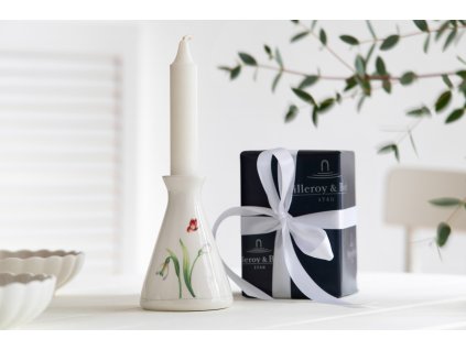 3187 1 vb 1486633951 colourfulspring mono exp l 012023 org