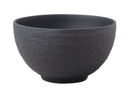 1042391905 A ManufactureRock mono fs single rgb