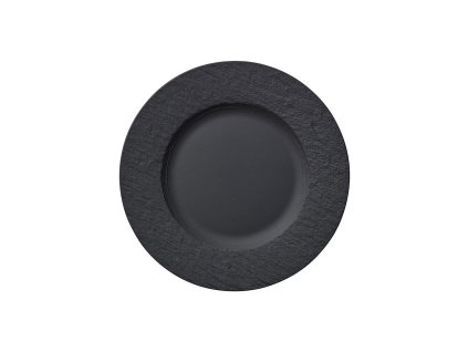 3208 1042392640 a on