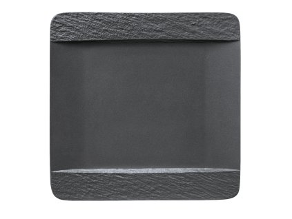 VB 1042392610 ManufactureRock Top mono fs single rgb