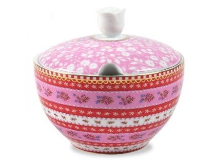 323 cukiernica pip studio 51008001