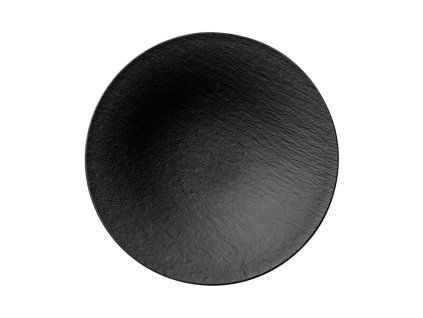 3253 3253 1042392701 a on