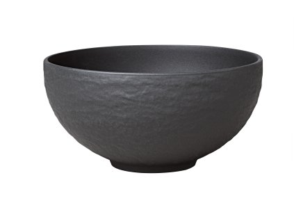 3259 vb 1042392535 manufacturerock mono fs single rgb