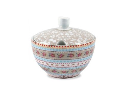 326 1 cukiernica pip studio 51008002