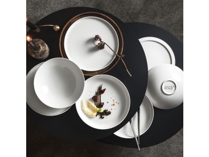 1016659080 04 on 20200721 154522